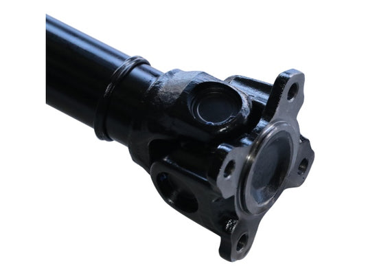 PS900138_1.jpg