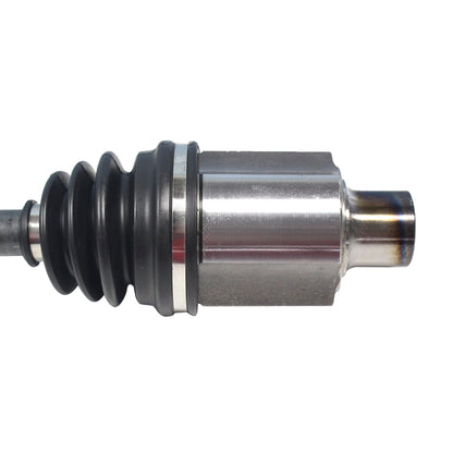 NCV12529_2.jpg