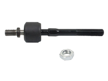 NS30104.jpg