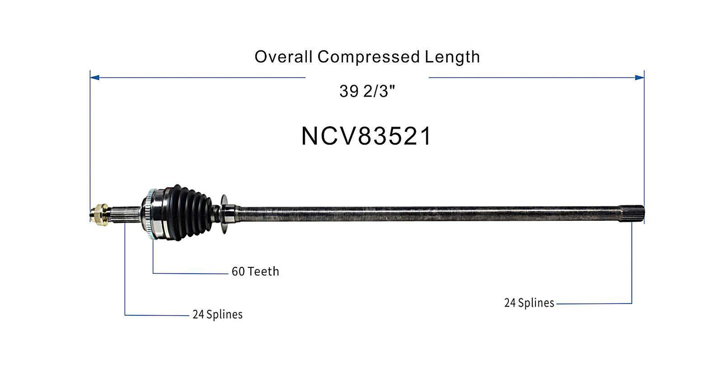 NCV83521_SPE.jpg