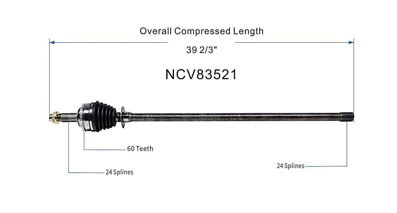 NCV83521_SPE.jpg