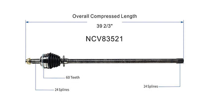 NCV83521_SPE.jpg