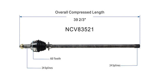 NCV83521_SPE.jpg