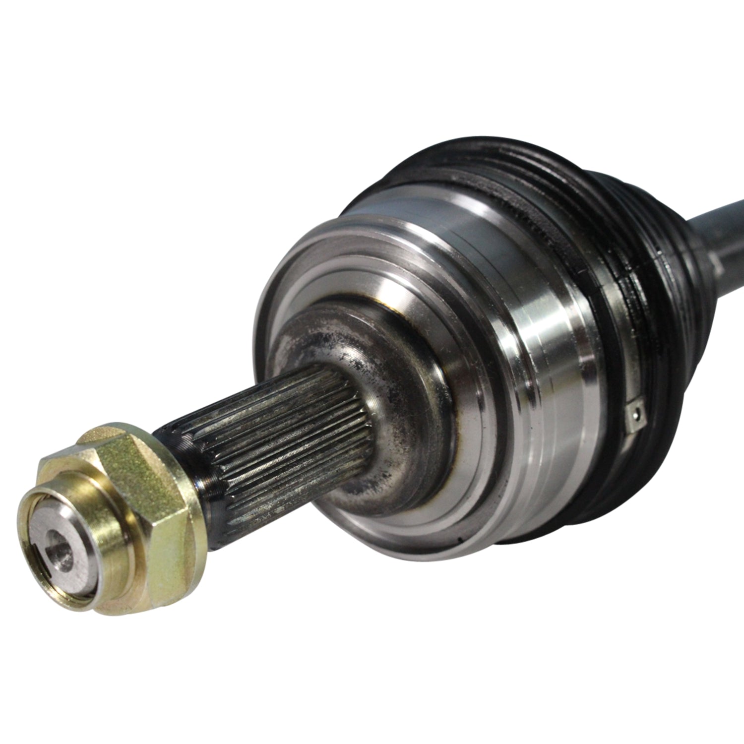 NCV36027_3.jpg