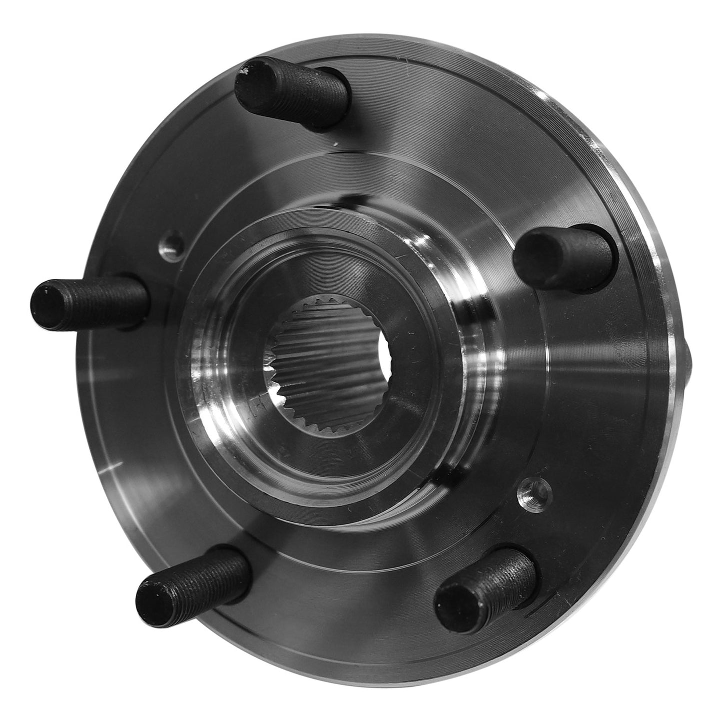 514219_1.jpg