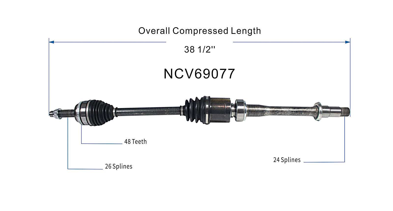 NCV69077_SPE.jpg