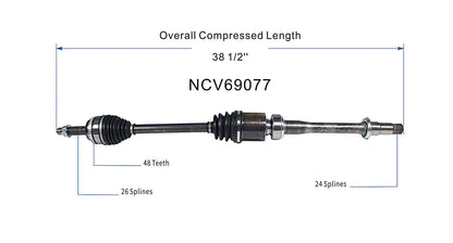 NCV69077_SPE.jpg