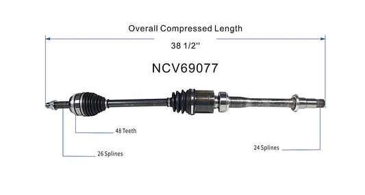 NCV69077_SPE.jpg