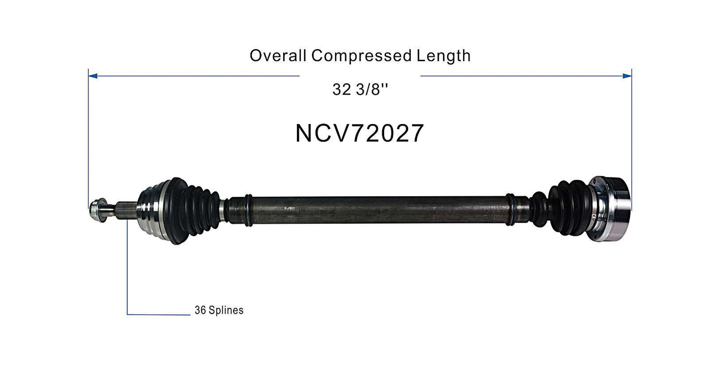 NCV72027_SPE.jpg