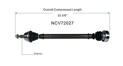NCV72027_SPE.jpg