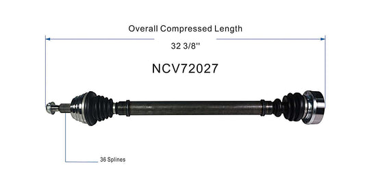 NCV72027_SPE.jpg