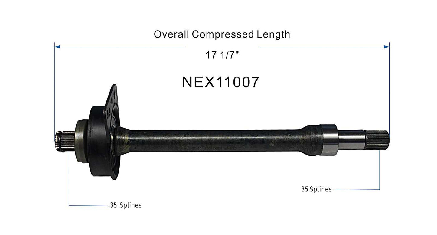 NEX11007_SPE.jpg