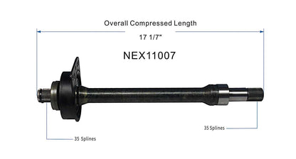NEX11007_SPE.jpg