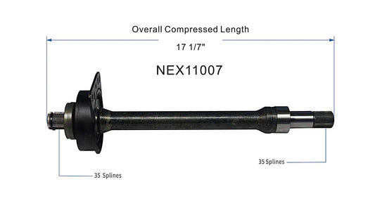 NEX11007_SPE.jpg