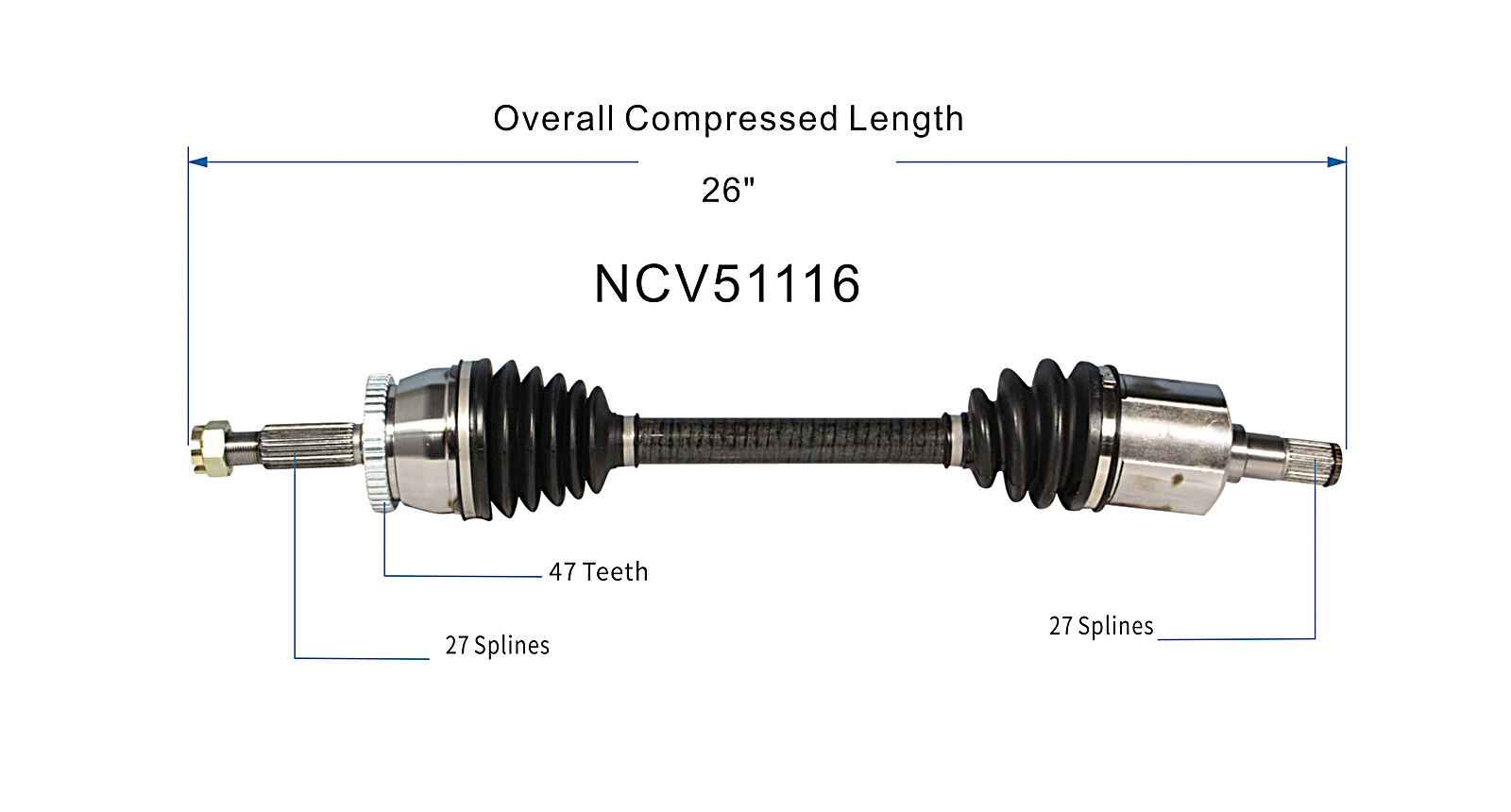 NCV51116_SPE.jpg
