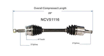 NCV51116_SPE.jpg