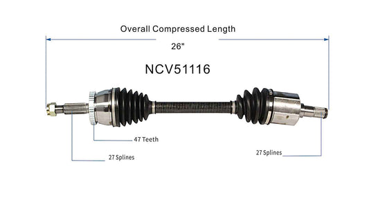 NCV51116_SPE.jpg
