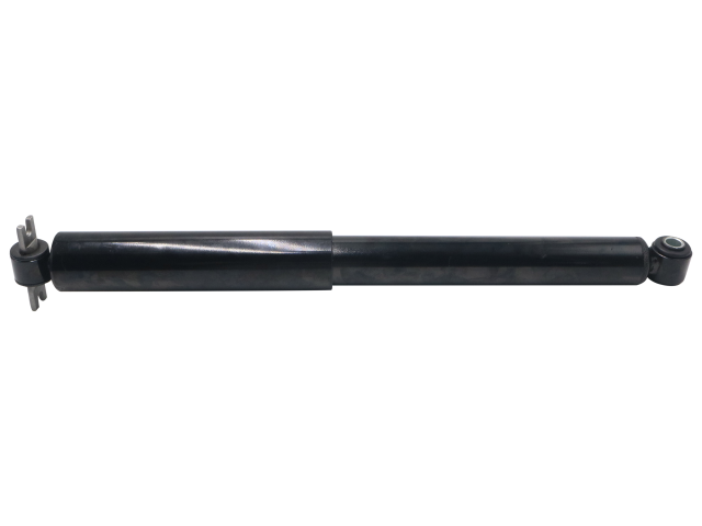 GS8114.jpg