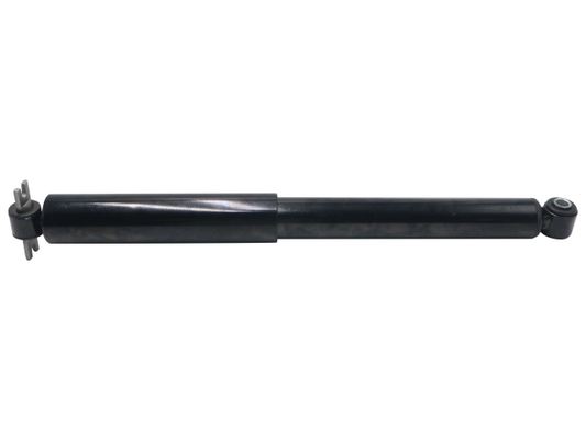 GS8114.jpg