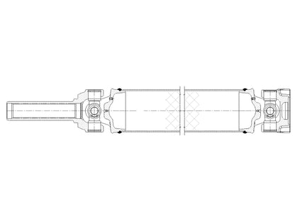 PS901972.jpg