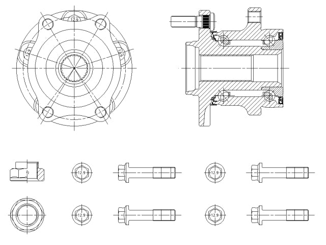 663401XD.jpg