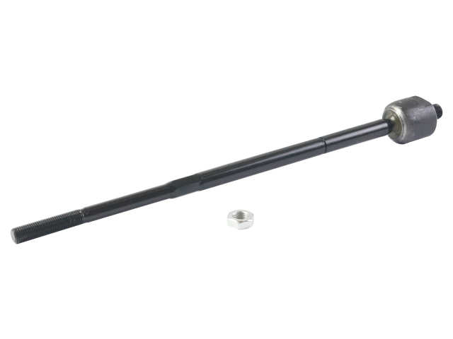 NS30320_2.jpg