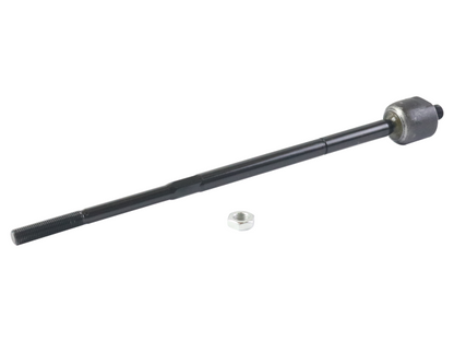 NS30320_2.jpg