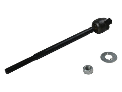 NS30151.jpg