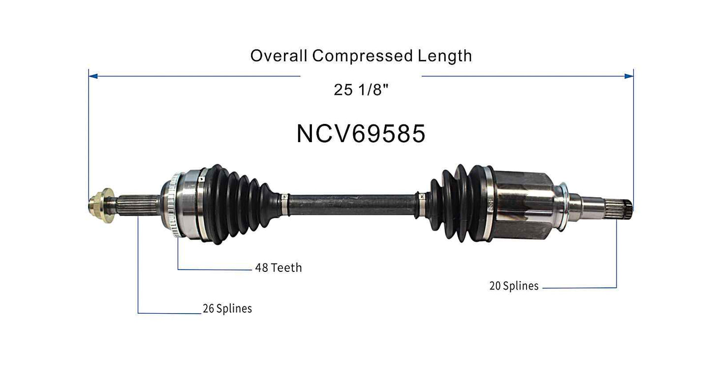 NCV69585_SPE.jpg