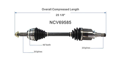 NCV69585_SPE.jpg