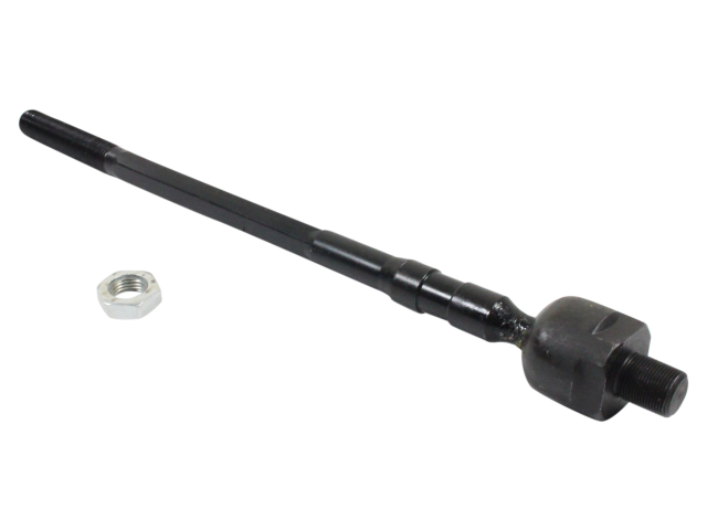 NS30138_1.jpg