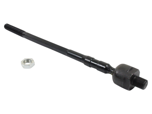 NS30138_1.jpg