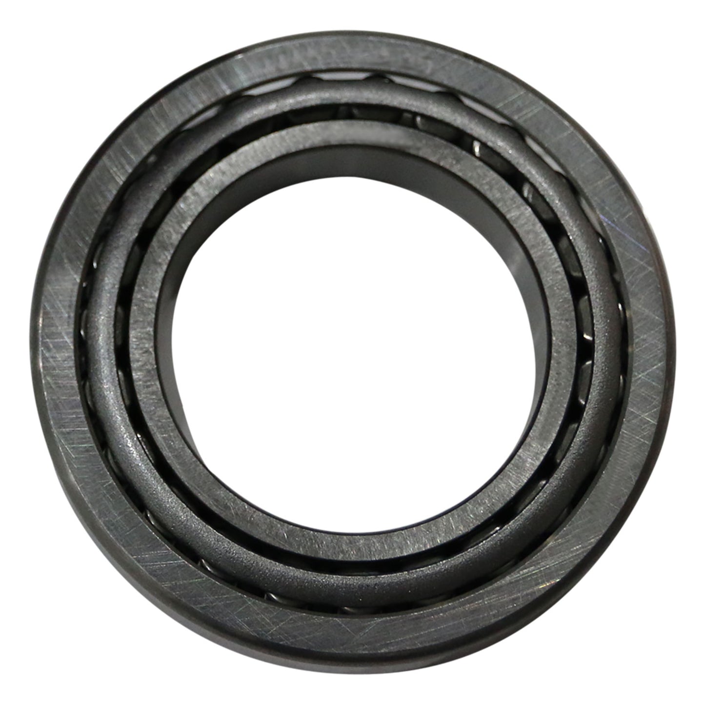 100026B_1.jpg