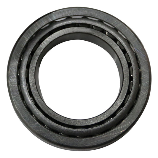 100026B_1.jpg