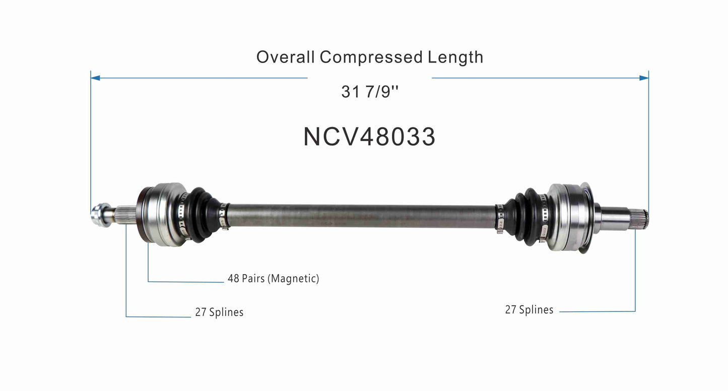NCV48033_SPE.jpg