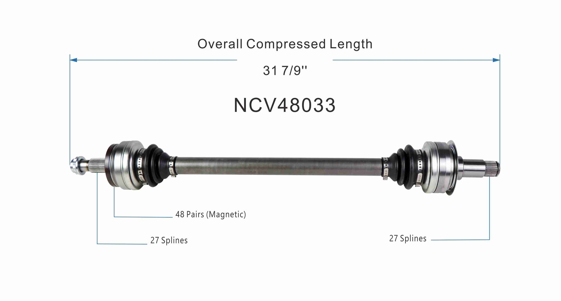 NCV48033_SPE.jpg