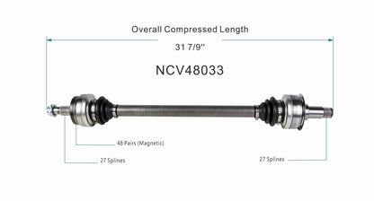 NCV48033_SPE.jpg