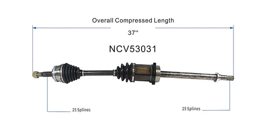 NCV53031_SPE.jpg