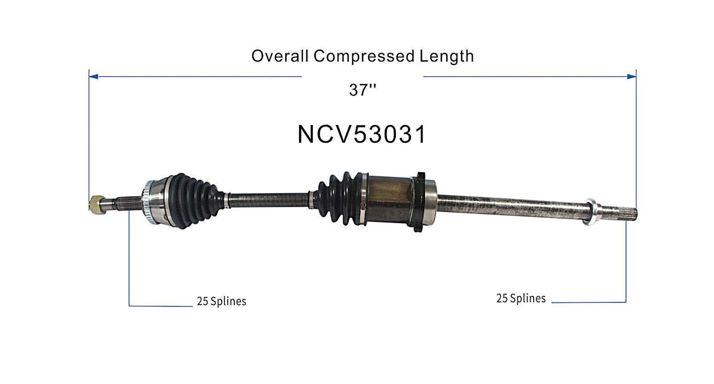 NCV53031_SPE.jpg