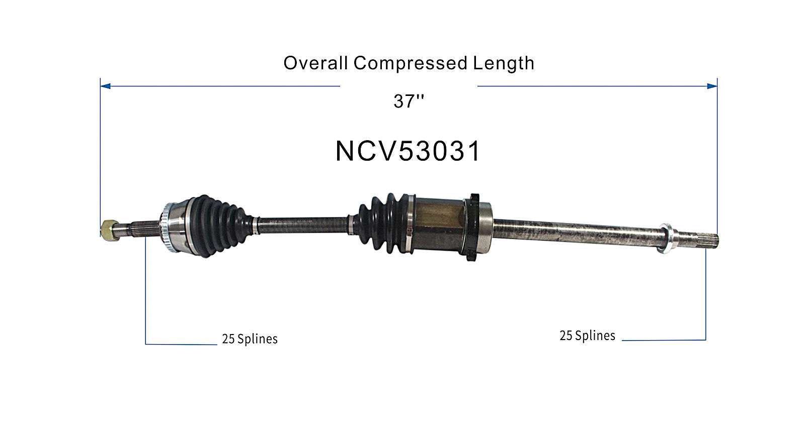 NCV53031_SPE.jpg