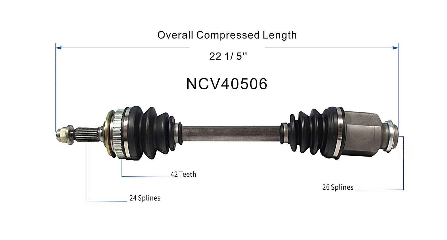 NCV40506_SPE.jpg