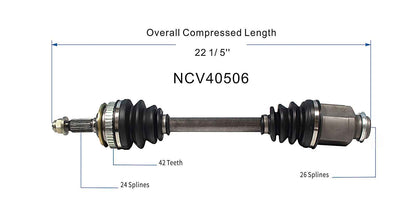 NCV40506_SPE.jpg