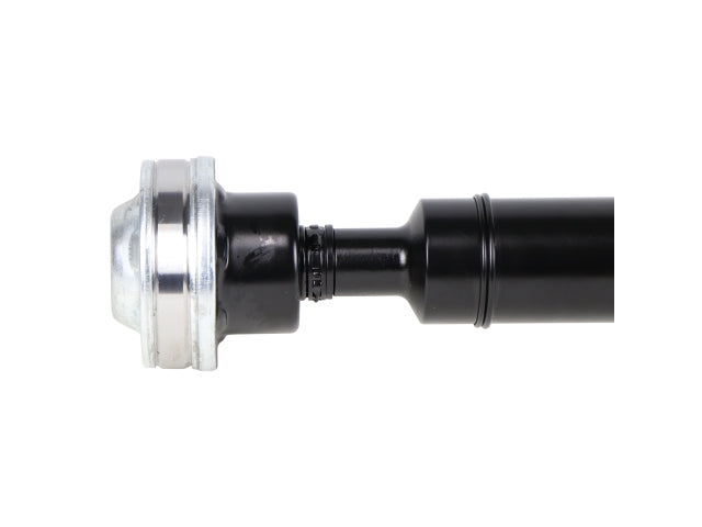 PS900002_3.jpg