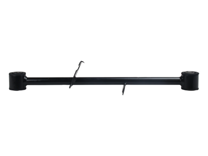 NS62076_2.jpg