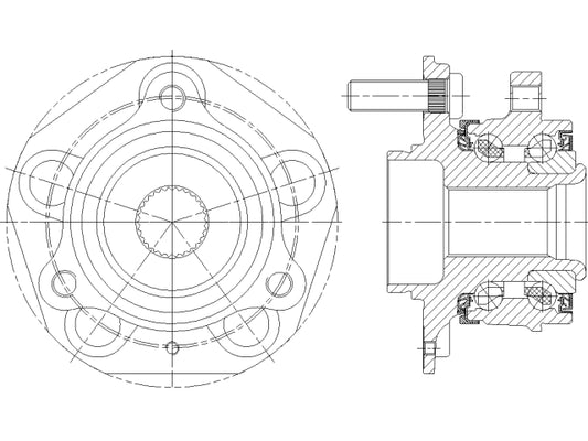 990030LF.jpg