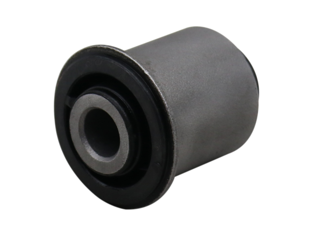 NS20891_1.jpg