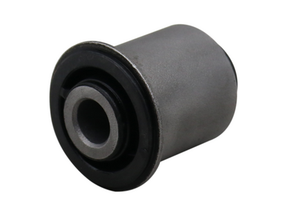 NS20891_1.jpg
