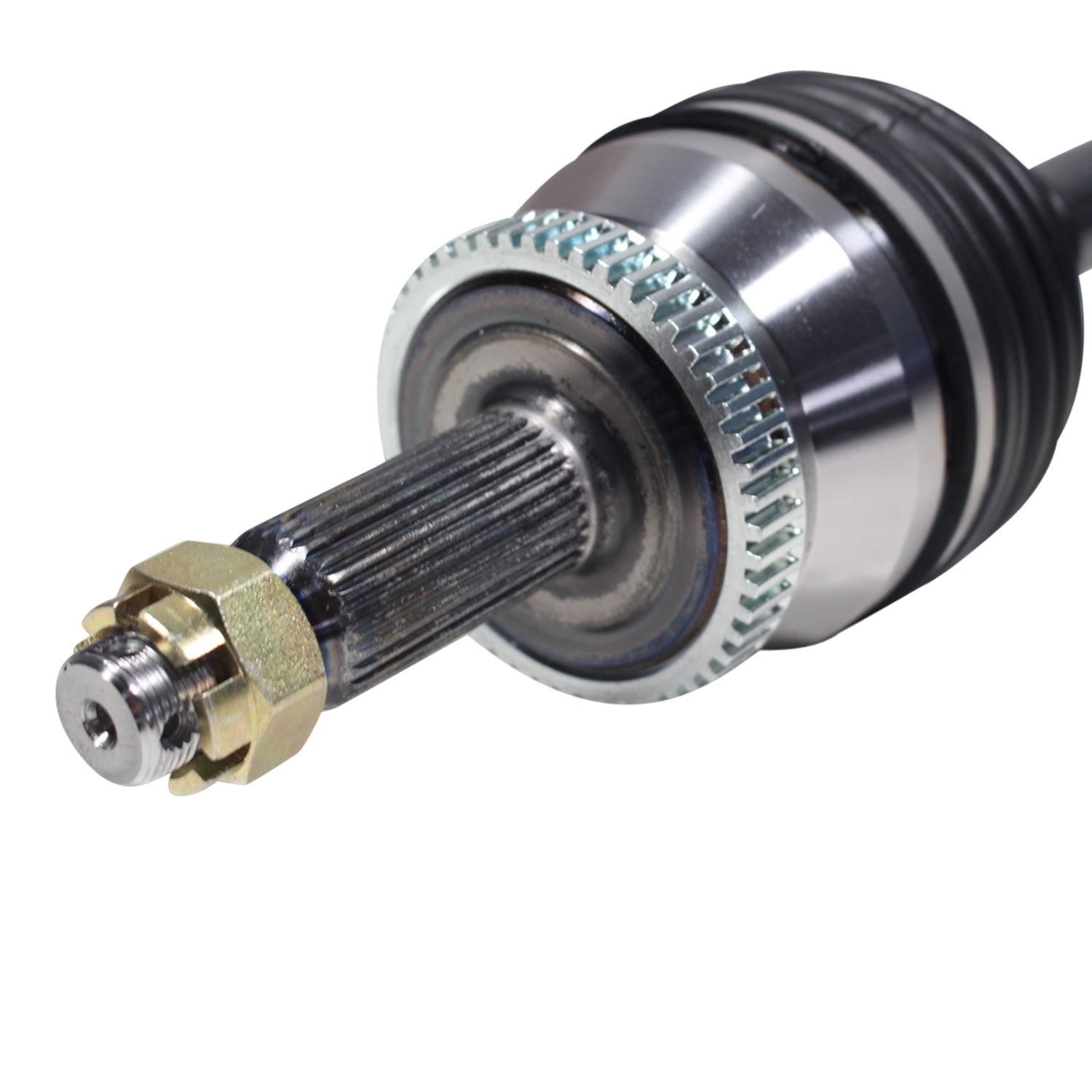 NCV37000_3.jpg