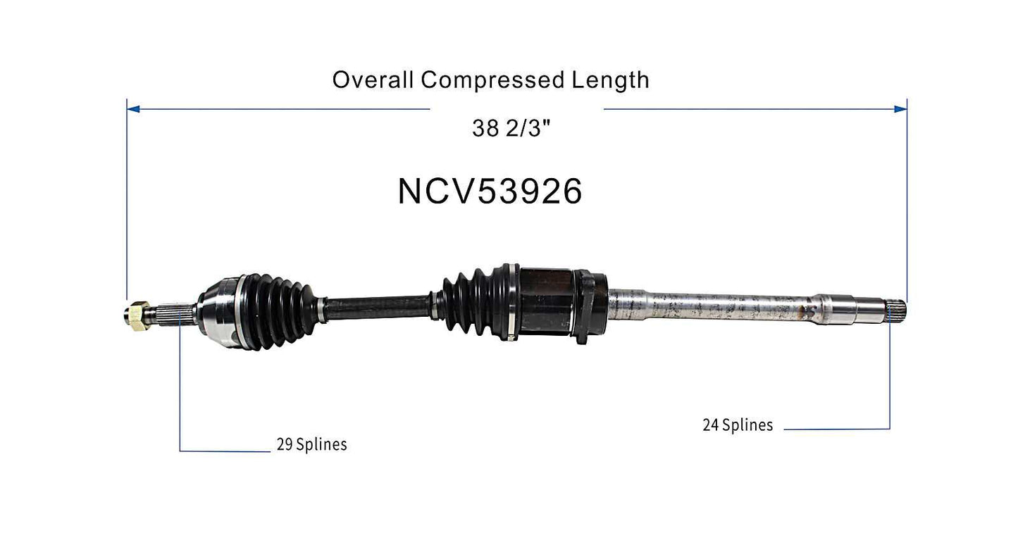 NCV53926_SPE.jpg