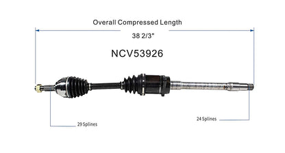 NCV53926_SPE.jpg